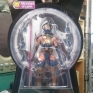 Mezco-Mortal-Kombat-X-Kitana-Bloody-000