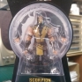 Mezco-Mortal-Kombat-X-Scorpion-000