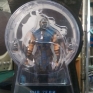 Mezco-Mortal-Kombat-X-Sub-Zero-000