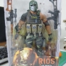 neca-army-of-two-rios-000