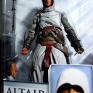 neca-assassins-creed-1-altair-000