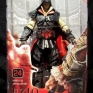 neca-assassins-creed-2-black-000