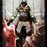 neca-assassins-creed-2-standard-000