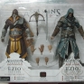 neca-assassins-creed-brotherhood-and-revelations-2-pack-000