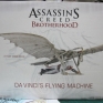 neca-assassins-creed-brotherhood-da-vincis-flying-machine-000