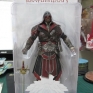 neca-assassins-creed-brotherhood-ezio-ebony-assassin-000