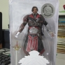 neca-assassins-creed-brotherhood-ezio-ebony-assassin-unhooded-000