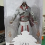 neca-assassins-creed-brotherhood-ezio-legendary-assassin-00