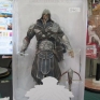 neca-assassins-creed-brotherhood-ezio-onyx-assassin-000