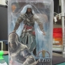 neca-assassins-creed-revelations-ezio-the-mentor-000