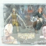 neca-bioshock-2-crawler-splicer-and-ladysmith-splicer-000