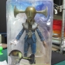 neca-bioshock-infinite-boys-of-silence-000