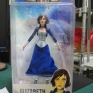 neca-bioshock-infinite-elizabeth-000