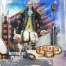 NECA-Bioshock-Infinite-Motorized-Patriot-000