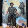 neca-bulletstorm-grayson-hunt-000