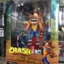 neca-crash-bandicoot-crash-bandicoot-deluxe-with-jet-board-000