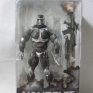 neca-crysis-2-nanosuit-2-000