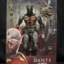 Neca-Dantes-Inferno-Dante-001