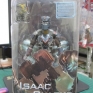 neca-dead-space-isaac-clarke-000