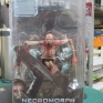 neca-dead-space-necromorph-slasher-000