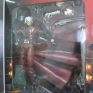 NECA-Devil-may-Cry-Ultimate-Dante-000