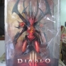 NECA-Diablo-3-Lord-of-Terror-000