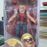 neca-duke-nukem-forever-000