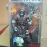 neca-gears-of-war-01-theron-guard-000