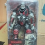 neca-gears-of-war-02-boomer-000