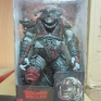 neca-gears-of-war-02-boomer-mauler-000