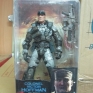 neca-gears-of-war-02-colonel-victor-hoffman-000