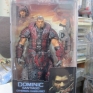 NECA-Gears-of-War-02-Dominic-SantiagoTheron-Disguise-000