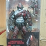 neca-gears-of-war-02-grenadier-beast-rider-000