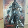 neca-gears-of-war-02-kantus-000