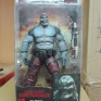 neca-gears-of-war-02-locust-grenadier-000