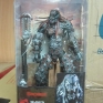 neca-gears-of-war-02-skorge-000