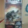 neca-gears-of-war-02-ticker-000