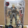 neca-gears-of-war-03-anya-stroud-000