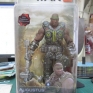 neca-gears-of-war-03-augustus-cole-000