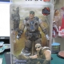 neca-gears-of-war-03-damon-baird-000