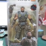 neca-gears-of-war-03-dominic-santiago-000