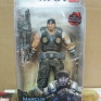 neca-gears-of-war-03-marcus-fenix-000