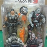 neca-gears-of-war-03-marcus-fenix-locust-grunt-000