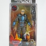 NECA-Gears-of-War-Judgmet-Damon-Baird-000