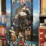 neca-god-of-war-4-kratos-000