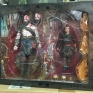 neca-god-of-war-4-kratos-and-atreus-ultimate-2-pack-000