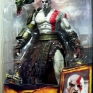 neca-god-of-war-golden-fleece-kratos-000