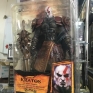 neca-god-of-war-kratos-ares-armored-000