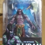 NECA-Heroes-of-the-Storm-01-Illidan-000