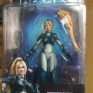 NECA-Heroes-of-the-Storm-01-Nova-000